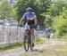 Peter Disera (Team Canada) 		CREDITS:  		TITLE:  		COPYRIGHT: Robert Jones-Canadian Cyclist
