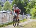 Alexandre Vialle  		CREDITS:  		TITLE:  		COPYRIGHT: Robert Jones-Canadian Cyclist