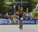 Pablo Rodriguez Guede wins 		CREDITS:  		TITLE:  		COPYRIGHT: Robert Jones-Canadian Cyclist