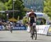 Pablo Rodriguez Guede wins 		CREDITS:  		TITLE:  		COPYRIGHT: Robert Jones-Canadian Cyclist