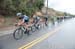 Etixx-Quickstep leads the chase 		CREDITS:  		TITLE: Amgen Tour of California, 2015 		COPYRIGHT: © Casey B. Gibson 2015