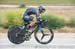 Sergio Luis Henao Montoya (Team Sky) 		CREDITS:  		TITLE: Amgen Tour of California, 2015 		COPYRIGHT: © Casey B. Gibson 2015