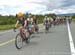 CREDITS:  		TITLE:  		COPYRIGHT: Rob Jones/www.canadiancyclist.com 2015 -copyright -All rights retained - no use permitted without prior, written permission