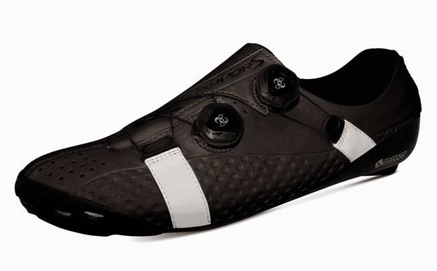 Cycling deals shoes canada