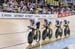 Men Team Pursuit - Australia 		CREDITS:  		TITLE: 2015 Track World Cup 2, New Zealand 		COPYRIGHT: (C) Copyright 2015 Guy Swarbrick All rights reserved