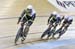 Men Team Sprint Qualifying - Jayco AIS 		CREDITS:  		TITLE: 2015 Track World Cup 2, New Zealand 		COPYRIGHT: (C) Copyright 2015 Guy Swarbrick All rights reserved