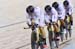 Women Team Pursuit - Round 1 		CREDITS:  		TITLE:  		COPYRIGHT: (C) Copyright 2015 Guy Swarbrick All rights reserved