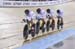 Women Team Pursuit - Final 		CREDITS:  		TITLE:  		COPYRIGHT: (C) Copyright 2015 Guy Swarbrick All rights reserved