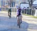 Alana Heise wins 		CREDITS:  		TITLE: 15 Cyclocross Nationals, Winnipeg, MB 		COPYRIGHT: