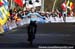 U23 World Champion Michael Vanthourenhout (Belgium) 		CREDITS:  		TITLE:  		COPYRIGHT: Sportfoto Photoagency