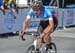 Adam De Vos 		CREDITS:  		TITLE: Grand Prix Cycliste de Quebec: Quebec City 		COPYRIGHT: Rob Jones/www.canadiancyclist.com 2015 -copyright -All rights retained - no use permitted without prior, written permissio
