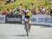 Gunn-Rita Dahle Flesjaa (Multivan Merida Biking Team) wins her 29th World Cup 		CREDITS:  		TITLE:  		COPYRIGHT: Marius Maasewerd / EGO-Promotion