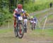 CREDITS:  		TITLE: 2015 MSA World Cup 		COPYRIGHT: Rob Jones/www.canadiancyclist.com 2015 -copyright -All rights retained - no use permitted without prior, written permission