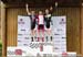 U23 podium 		CREDITS:  		TITLE:  		COPYRIGHT: ©www.canadiancyclist.com