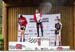 Elite men podium 		CREDITS:  		TITLE:  		COPYRIGHT: ©www.canadiancyclist.com