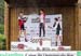 Elite men podium 		CREDITS:  		TITLE:  		COPYRIGHT: ©www.canadiancyclist.com