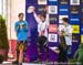 Junior Men podium 		CREDITS:  		TITLE: 2015 MTB World Championships, Vallnord, Andorra 		COPYRIGHT:  ¬© Frank Bodenmueller