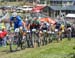 CREDITS:  		TITLE: 2015 MTB World Championships, Vallnord, Andorra 		COPYRIGHT: Rob Jones/www.canadiancyclist.com 2015 -copyright -All rights retained - no use permitted without prior, written permission