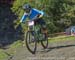 Georgia Astle (Canada) 		CREDITS:  		TITLE: 2015 MTB World Championships, Vallnord, Andorra 		COPYRIGHT: Robert Jones-Canadian Cyclist
