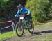Georgia Astle (Canada) 		CREDITS:  		TITLE: 2015 MTB World Championships, Vallnord, Andorra 		COPYRIGHT: Robert Jones-Canadian Cyclist