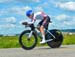 Laura Brown 		CREDITS:  		TITLE:  		COPYRIGHT: Robert Jones-Canadian Cyclist