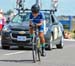 Evelyn Garcia 		CREDITS:  		TITLE:  		COPYRIGHT: Robert Jones-Canadian Cyclist