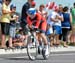 Kelly Catlin (USA) 		CREDITS:  		TITLE:  		COPYRIGHT: Robert Jones-Canadian Cyclist