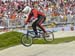 Nick Long took bronze 		CREDITS:  		TITLE:  		COPYRIGHT: ©Rob Jones www.CanadianCyclist.com