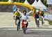 2015 Pan Am Games BMX 		CREDITS:  		TITLE:  		COPYRIGHT: CANADIANCYCLIST.COM