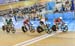 Glaesser follows Hammer in Women Omnium Scratch 		CREDITS:  		TITLE:  		COPYRIGHT: Rob Jones/www.canadiancyclist.com 2015 -copyright -All rights retained - no use permitted without prior, written permission