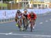 Mens sprint 		CREDITS:  		TITLE:  		COPYRIGHT: Rob Jones www.canadiancyclist.com