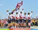 CREDITS:  		TITLE: 2015 ParaPan Am 		COPYRIGHT: Rob Jones/www.canadiancyclist.com 2015 -copyright -All rights retained - no use permitted without prior, written permission