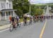 Optum leads the bunch up the climb for the final time 		CREDITS:  		TITLE: 2015 Road Nationals 		COPYRIGHT: Rob Jones/www.canadiancyclist.com 2015 -copyright -All rights retained - no use permitted without prior, written permission