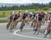 CREDITS:  		TITLE: 2015 Road Nationals 		COPYRIGHT: Rob Jones/www.canadiancyclist.com 2015 -copyright -All rights retained - no use permitted without prior, written permission