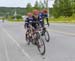Men B tandem 		CREDITS:  		TITLE: 2015 Road Nationals 		COPYRIGHT: Rob Jones/www.canadiancyclist.com 2015 -copyright -All rights retained - no use permitted without prior, written permission