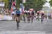 de Vos comes in solo for 9th 		CREDITS:  		TITLE: 2015 Road World Championships, Richmond VA 		COPYRIGHT: Rob Jones/www.canadiancyclist.com 2015 -copyright -All rights retained - no use permitted without prior, written permission