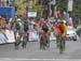 CREDITS:  		TITLE: 2015 Road World Championships, Richmond VA 		COPYRIGHT: Rob Jones/www.canadiancyclist.com 2015 -copyright -All rights retained - no use permitted without prior, written permission