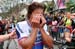 Peter Sagan post race 		CREDITS:  		TITLE:  		COPYRIGHT: Sportfoto Photoagency 2003-2015