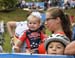 Young fan 		CREDITS:  		TITLE: 2015 Road World Championships, Richmond VA 		COPYRIGHT: Rob Jones/www.canadiancyclist.com 2015 -copyright -All rights retained - no use permitted without prior, written permission