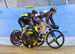 1/4 Final: Evan Carey vs Andrew Cullingham 		CREDITS:  		TITLE: 2015 Track Nationals 		COPYRIGHT: Rob Jones/www.canadiancyclist.com 2015 -copyright -All rights retained - no use permitted without prior, written permission