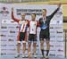 Master A Men TT 		CREDITS: Robert Jones-CanadianCyclist.com 		TITLE: 2015 Track Nationals 		COPYRIGHT: Robert Jones-CanadianCyclist.com