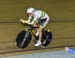 Rebecca Wiasak (Australia) 		CREDITS:  		TITLE: 2015 Track World Championships 		COPYRIGHT: Rob Jones/www.canadiancyclist.com 2015 -copyright -All rights retained - no use permitted without prior, written permission