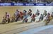 CREDITS:  		TITLE: 2015 Track World Championships 		COPYRIGHT: Rob Jones/www.canadiancyclist.com 2015 -copyright -All rights retained - no use permitted without prior, written permission