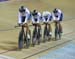 CREDITS:  		TITLE: 2015 Track World Championships 		COPYRIGHT: Rob Jones/www.canadiancyclist.com 2015 -copyright -All rights retained - no use permitted without prior, written permission