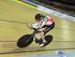 Stefan Kueng (Switzerland) 		CREDITS:  		TITLE:  		COPYRIGHT: Robert Jones-Canadian Cyclist