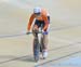 Individual Pursuit: Kirsten Wild (Netherlands) 		CREDITS:  		TITLE: 2015 Track World Championships 		COPYRIGHT: Rob Jones/www.canadiancyclist.com 2015 -copyright -All rights retained - no use permitted without prior, written permission