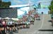 The finsih straight 		CREDITS:  		TITLE: 2015 Tour of Utah 		COPYRIGHT: © Casey B. Gibson 2015