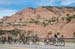 Through the desert 		CREDITS:  		TITLE: 2015 Tour of Utah 		COPYRIGHT: © Casey B. Gibson 2015