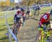 CREDITS:  		TITLE: 2015 Manitoba Grand Prix of Cyclocross 		COPYRIGHT: Rob Jones/www.canadiancyclist.com 2015 -copyright -All rights retained - no use permitted without prior, written permission