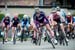 2016 BCSuperweek PoCo Grand Prix, Women, Peloton led by Women_The Cyclery - Opus race through Port Coquitlam 		CREDITS: Oran Kelly | www.Eibhir.com 		TITLE: 2016_BCSW_PoCoGP_Women_The Cyclery - Opus 		COPYRIGHT: Oran Kelly | www.Eibhir.com